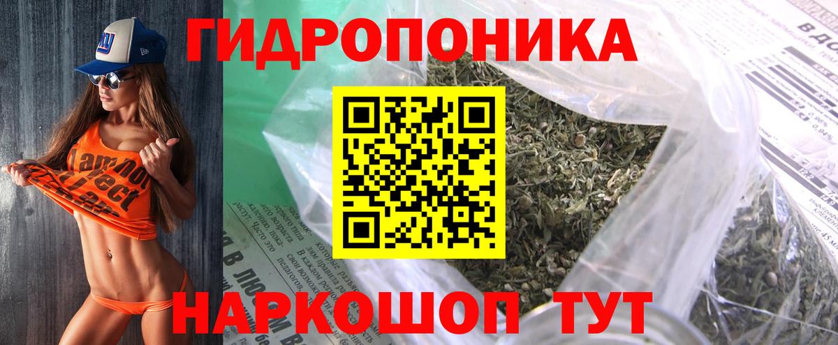 МАРИХУАНА Bruce Banner Камень-на-Оби